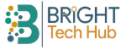 B Bright Tech hub